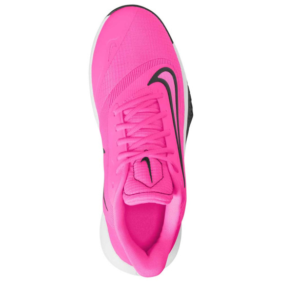 Nike Precision 7